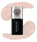 Semilac Smart Builder Gel Nagellack
