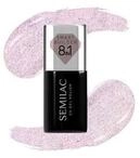 Semilac Smart Builder Gel Nagellack