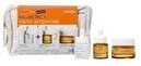 KORRES Black Pine Trio Set - f&uuml;r fr&uuml;hzeitiges Anti-Aging Gesichtspflegeset