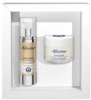 Heliotrop Chaga Boost Gesichtspflegeset