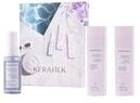 Kerasilk Smooth Sommer Set Haarpflegeset