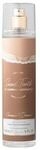 Sabrina Carpenter Caramel Dream K&ouml;rperspray