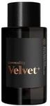 Commodity VELVET+ Bold Parfum