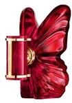 Carolina Herrera La Bomba Intensa Eau de Parfum