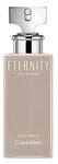Calvin Klein Eternity Suede Essence for her Parfum