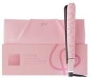 ghd chronos&trade; Styler in Dusted Pink Haarstylingset