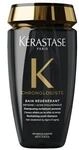 K&eacute;rastase Chronologiste Bain R&eacute;g&eacute;n&eacute;rant Haarshampoo