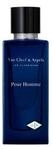 Van Cleef & Arpels Les Classiques Pour Homme Eau de Toilette