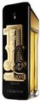Rabanne 1 Million Black Eau de Parfum