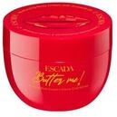 Escada Yum me, Butter me! Bodylotion