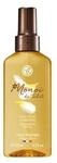 Yves Rocher Mono&iuml; Trockenes &Ouml;l Multi-Use K&ouml;rper&ouml;l