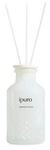 ipuro Exclusive santal blanc Raumduft