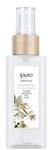 ipuro Essentials white lily Raumspray