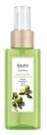 ipuro Essentials lime light Raumspray
