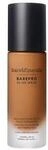 bareMinerals BarePro 24H Matte Comfort Liquid Foundation Fl&uuml;ssige Foundation