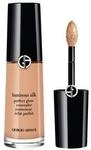 Giorgio Armani Luminous Silk Multi-Purpose Glow Concealer