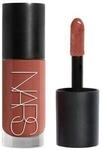 NARS Liquid Blush Rouge