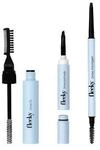 fleeky Brow Kit Augenbrauenfarbe