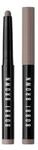 Bobbi Brown Long-Wear Cream Shadow Stick Lidschatten