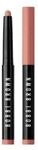 Bobbi Brown Long-Wear Cream Shadow Stick Lidschatten
