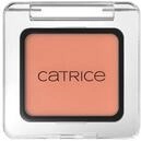 CATRICE Art Couleurs Lidschatten