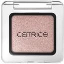 CATRICE Art Couleurs Lidschatten