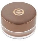 essence cream eyeshadow Lidschatten