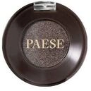 Paese Cosmetics Eyegasm Lidschatten