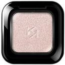 KIKO Milano High Pigment Eyeshadow Lidschatten