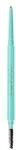 Sweed Brow Definer Pencil Augenbrauenstift