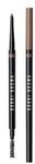 Bobbi Brown Precise Brow Pencil Augenbrauenstift