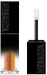 MESAUDA BEAUTY Galactic Lidschatten
