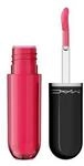 MAC Lustreglass Stainglass Lip Tint