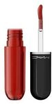 MAC Lustreglass Stainglass Lip Tint