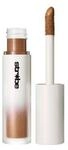 MAC Strobe Beam Bronzelighter Bronzer