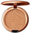 MAC Skinfinish Sunstruck Matte Bronzer Bronzingpuder