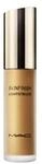 MAC Skinfinish Lightstruck Liquid Highlighter Highlighter