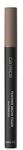 CATRICE Feather Brow Filler Waterproof Augenbrauenstift