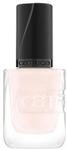 CATRICE Gel Affair Nail Lacquer Nagellack
