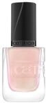 CATRICE Gel Affair Nail Lacquer Nagellack