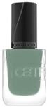 CATRICE Gel Affair Nail Lacquer Nagellack