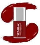 Semilac 3in1 One Step Glossy Gel Nagellack