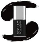 Semilac 3in1 One Step Glossy Gel Nagellack