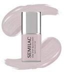 Semilac 3in1 One Step Glossy Gel Nagellack