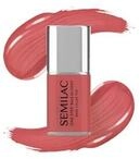Semilac 3in1 One Step Glossy Gel Nagellack