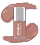Semilac 3in1 One Step Glossy Gel Nagellack