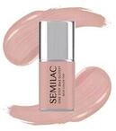 Semilac 3in1 One Step Glossy Gel Nagellack