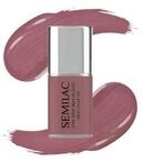 Semilac 3in1 One Step Glossy Gel Nagellack