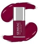 Semilac 3in1 One Step Glossy Gel Nagellack