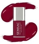 Semilac 3in1 One Step Glossy Gel Nagellack